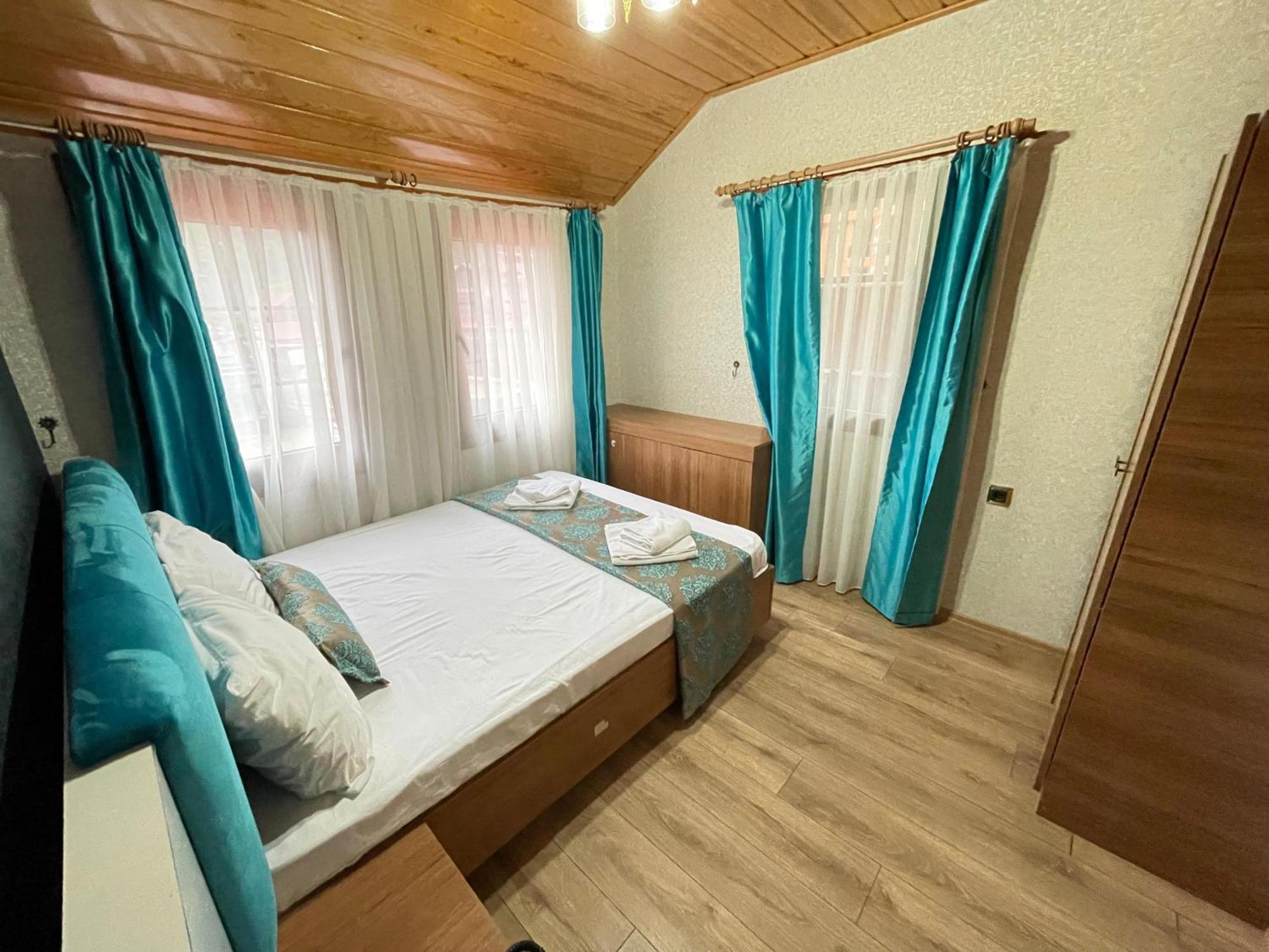 Centro Park Hotel