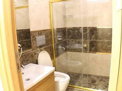 Hotel Centro Park 3*