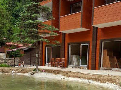 Centro Park Hotel