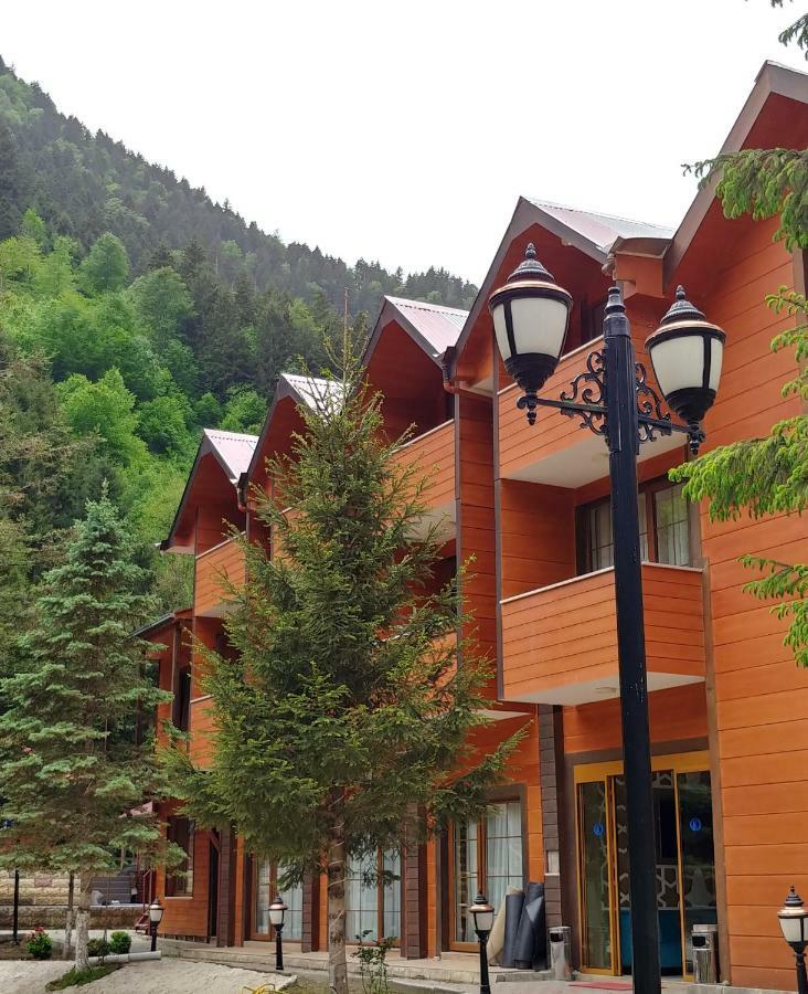 Centro Park Hotel
